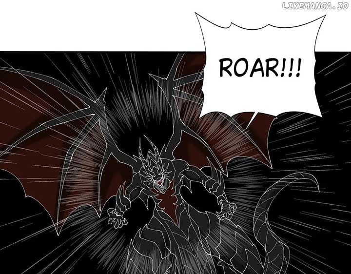 ch 140 85