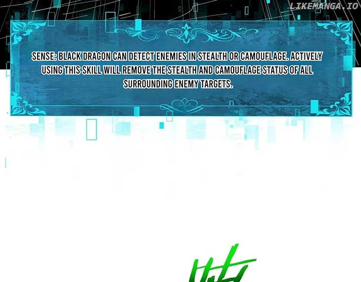 ch 140 87
