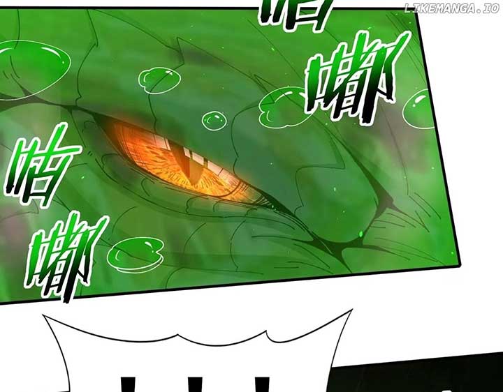 ch 140 88