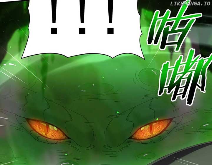 ch 140 89