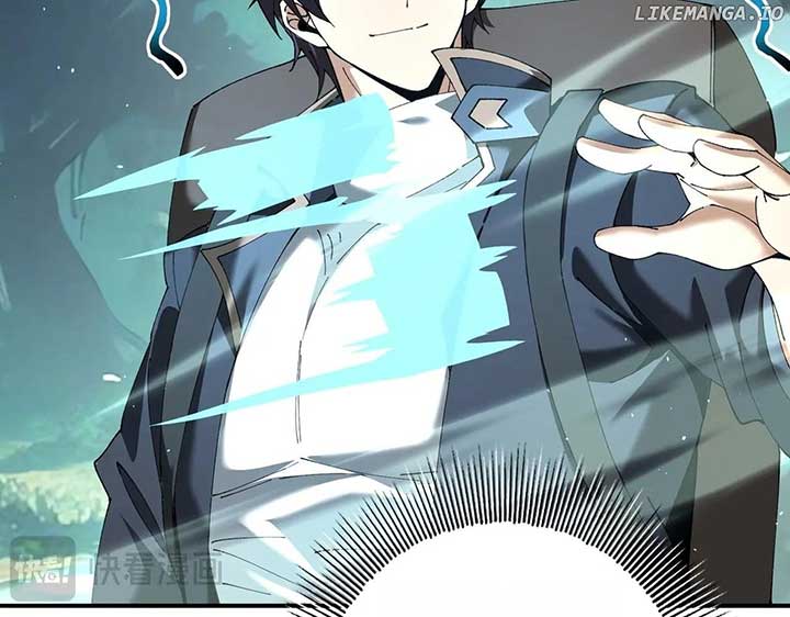 ch 140 9