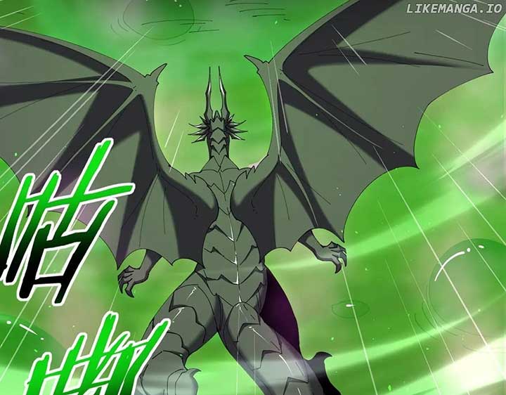 ch 140 90