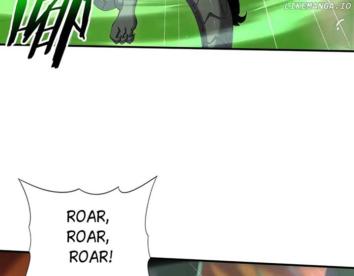 ch 140 91