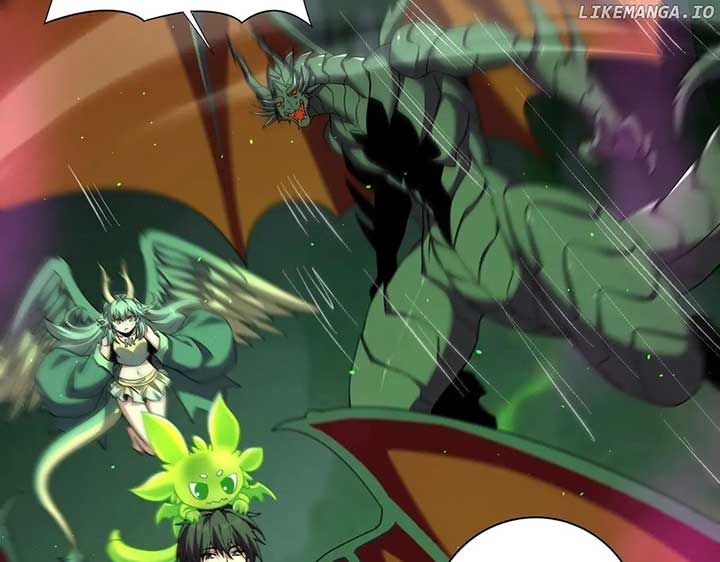 ch 140 92