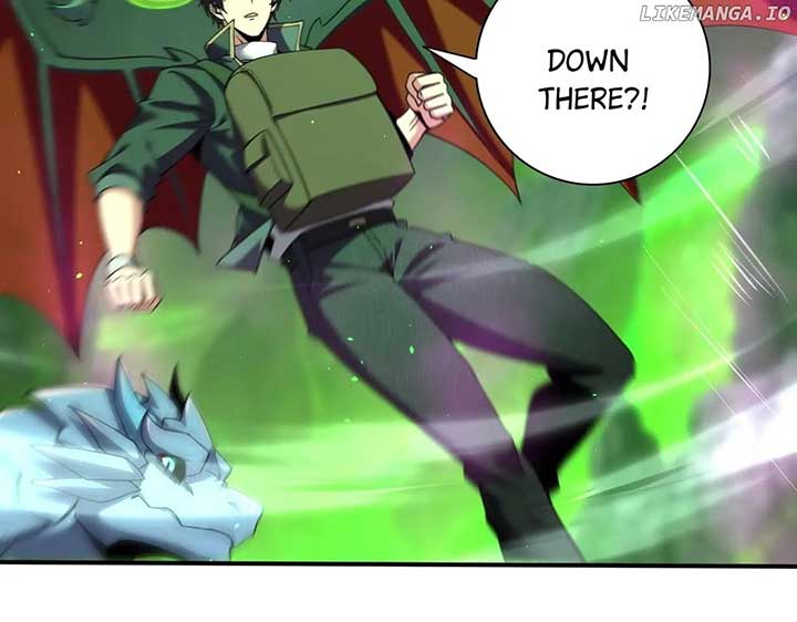 ch 140 93