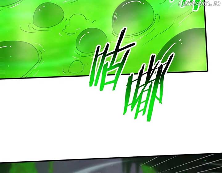 ch 140 95