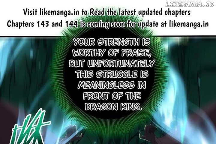 ch 142 1