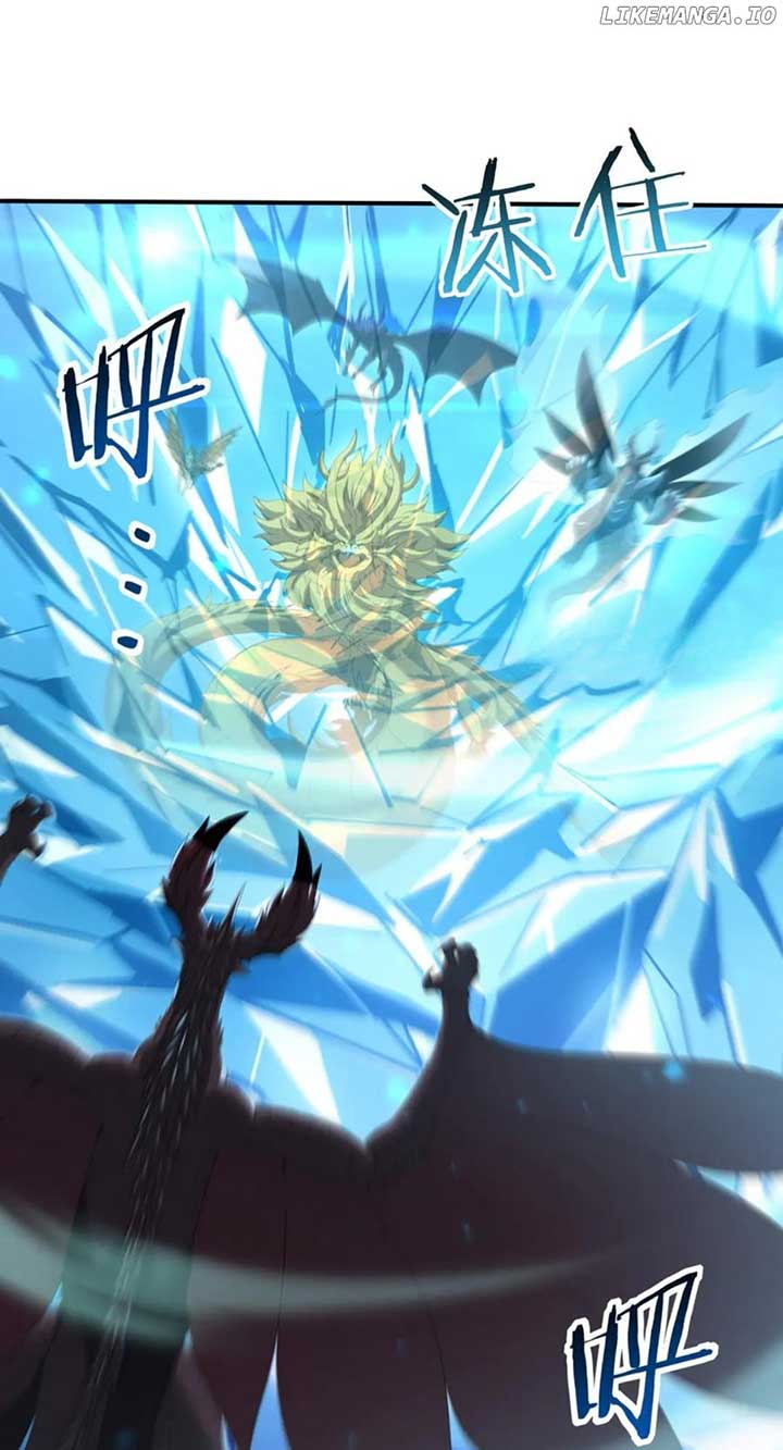 ch 142 10