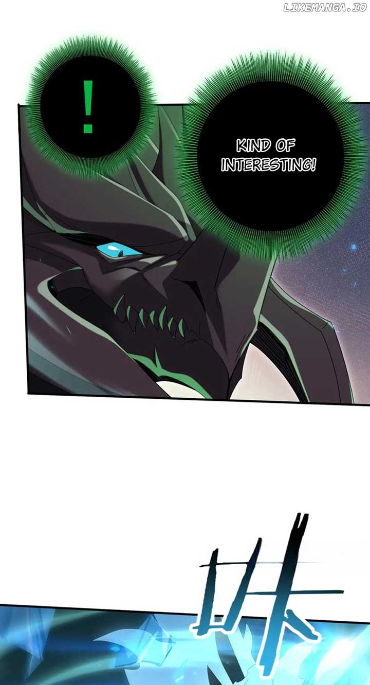 ch 142 13