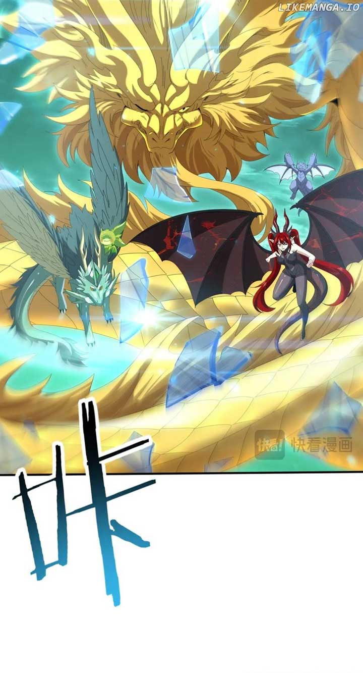 ch 142 15