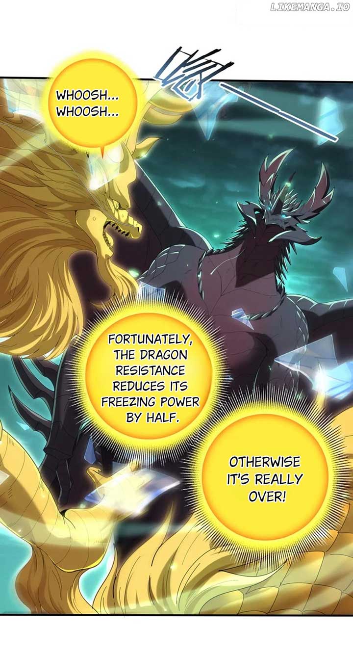 ch 142 16