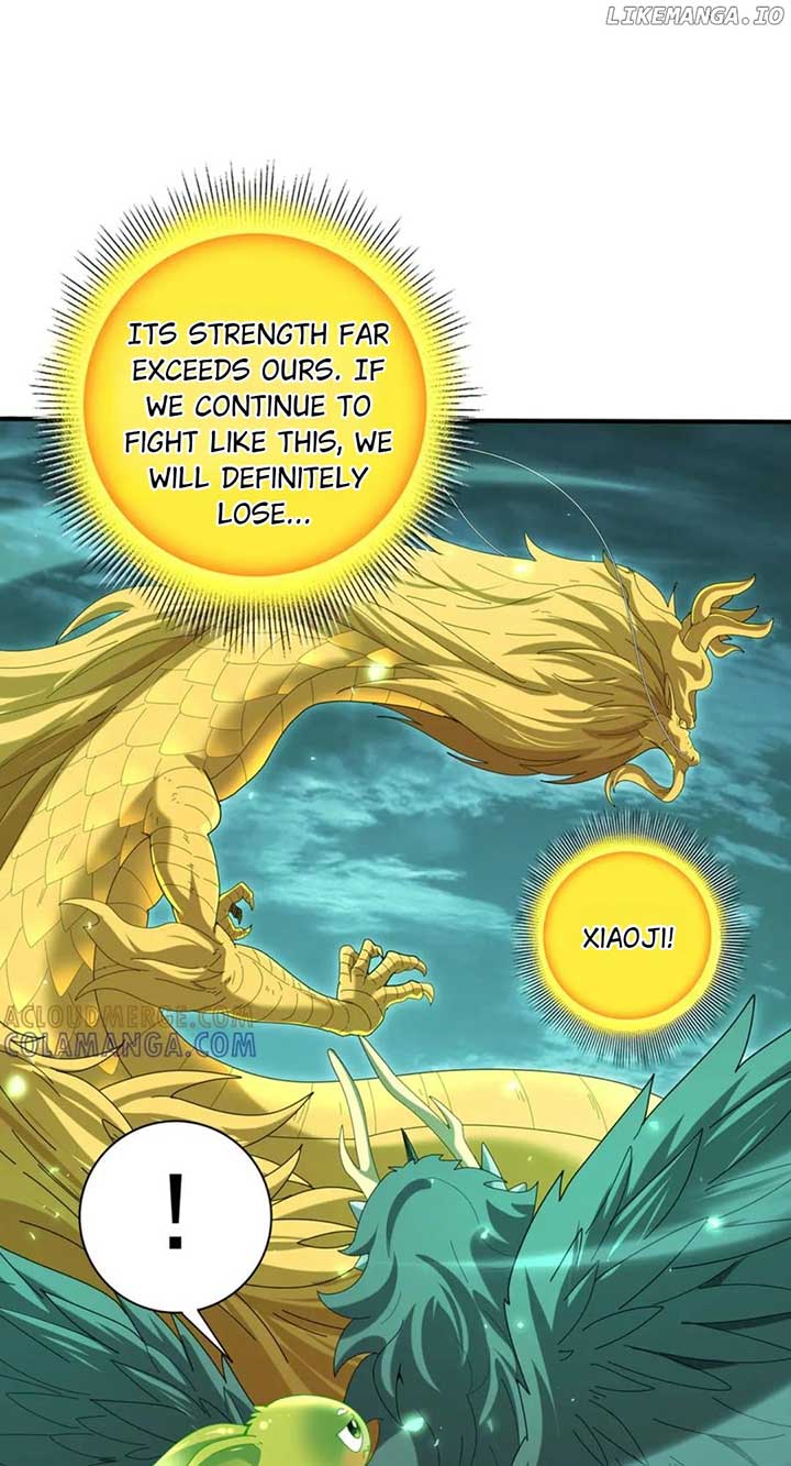 ch 142 17