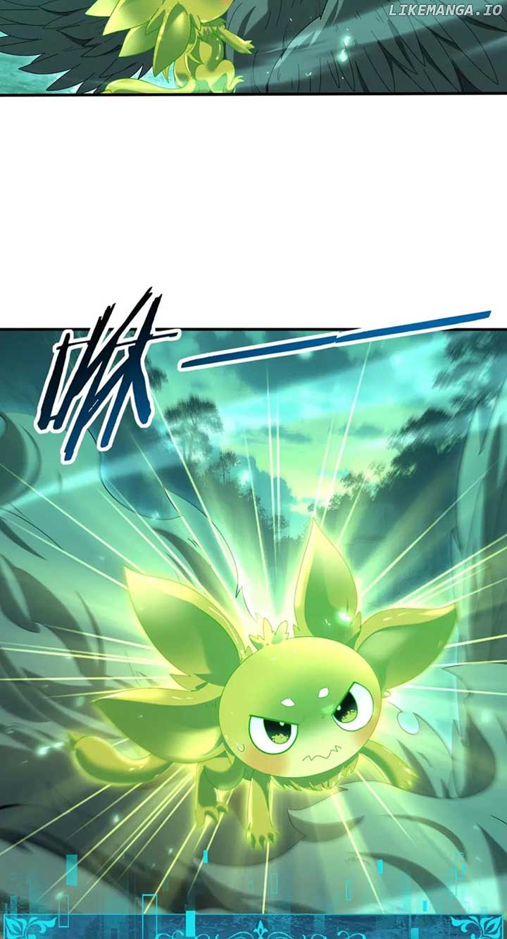 ch 142 18