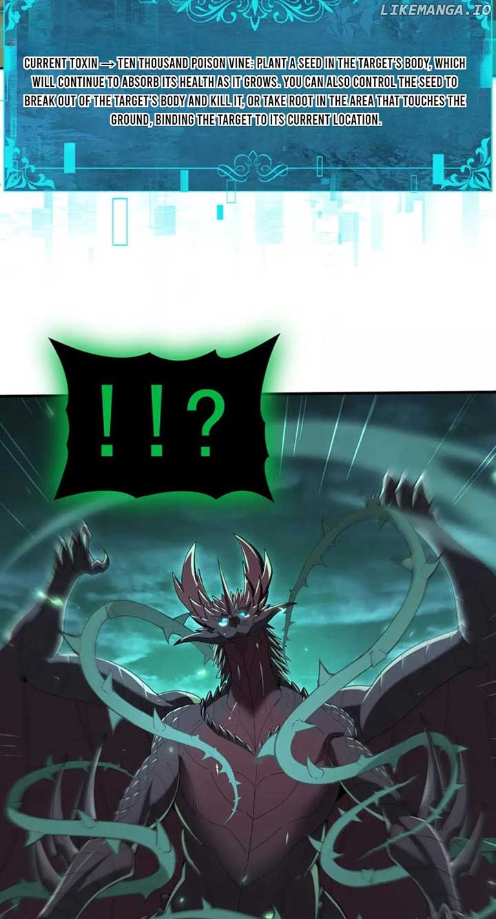 ch 142 19