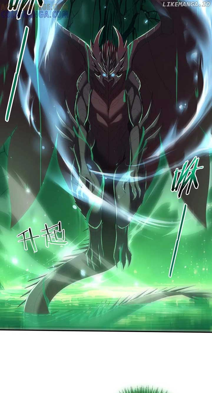 ch 142 2