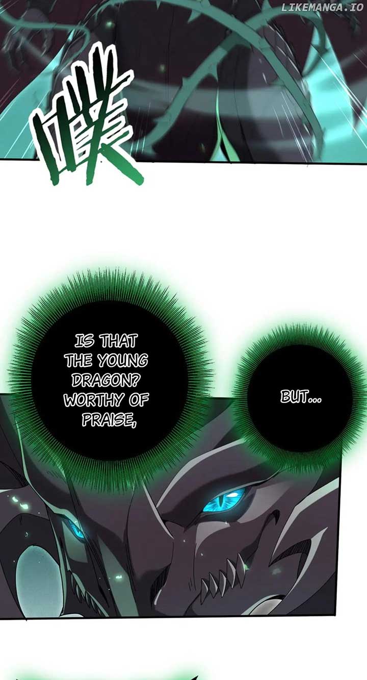 ch 142 20