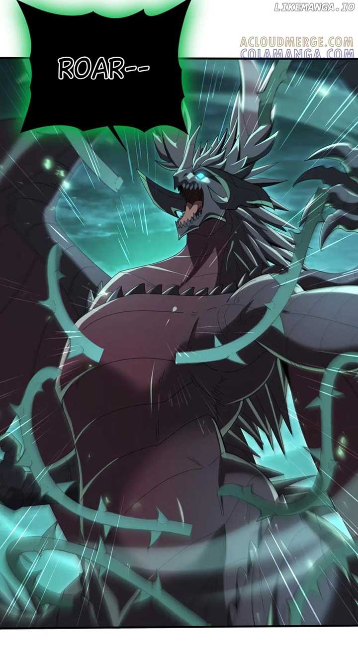 ch 142 21