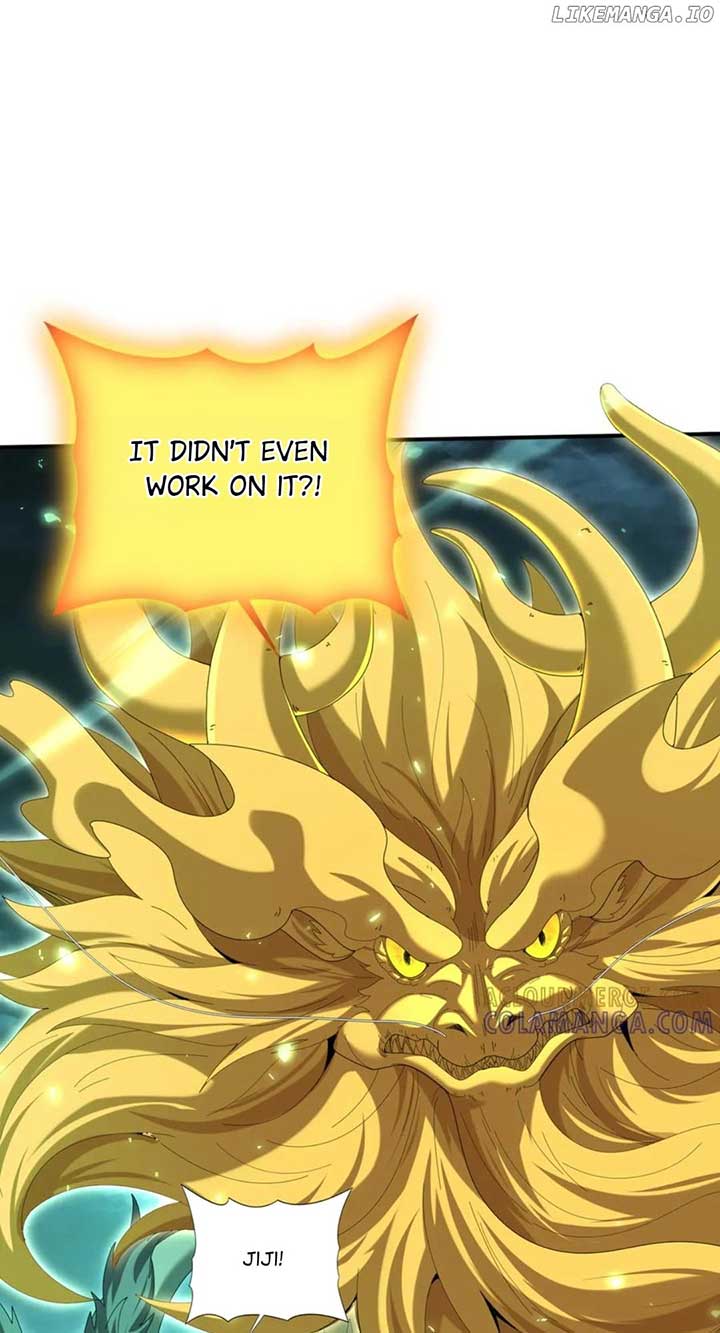 ch 142 22