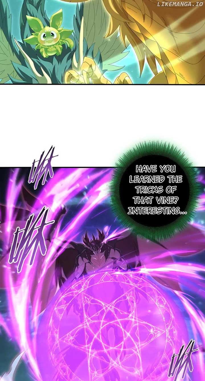 ch 142 23
