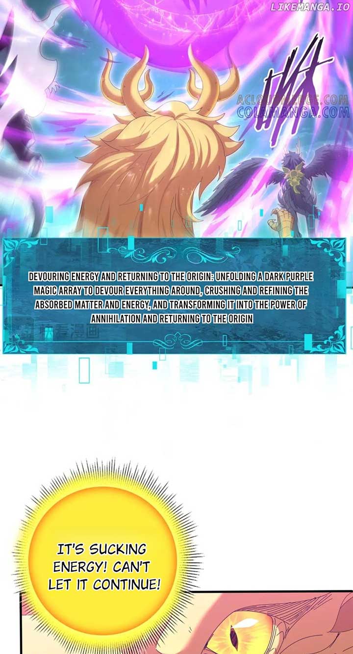 ch 142 24