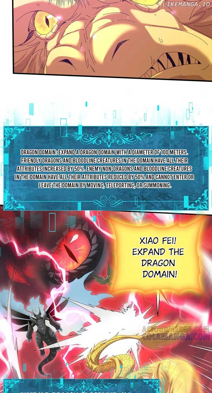 ch 142 25