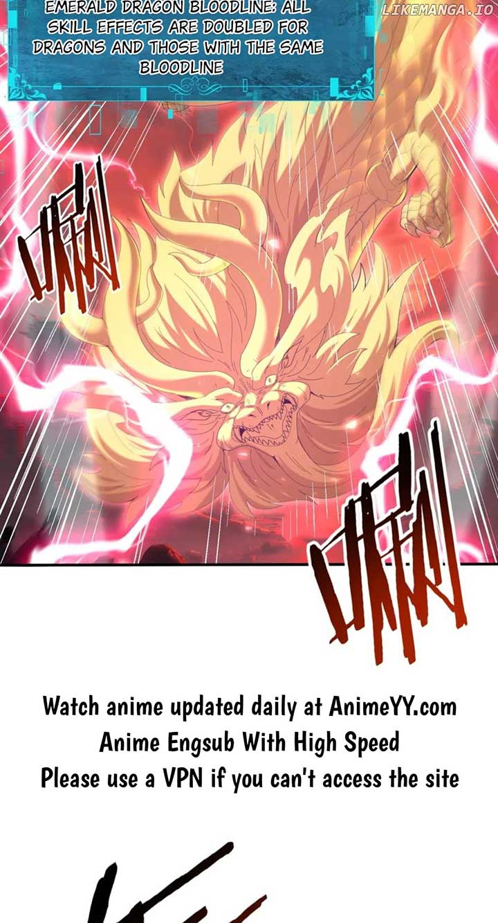 ch 142 26