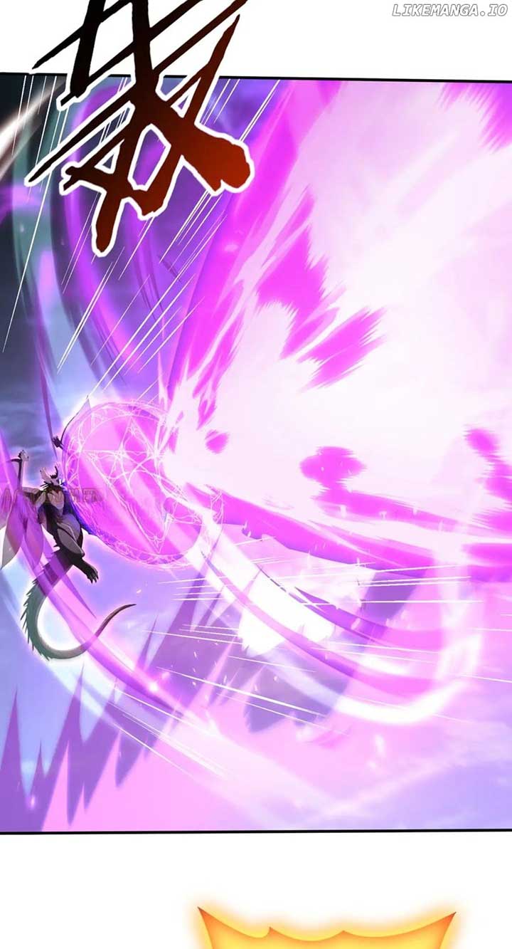 ch 142 27