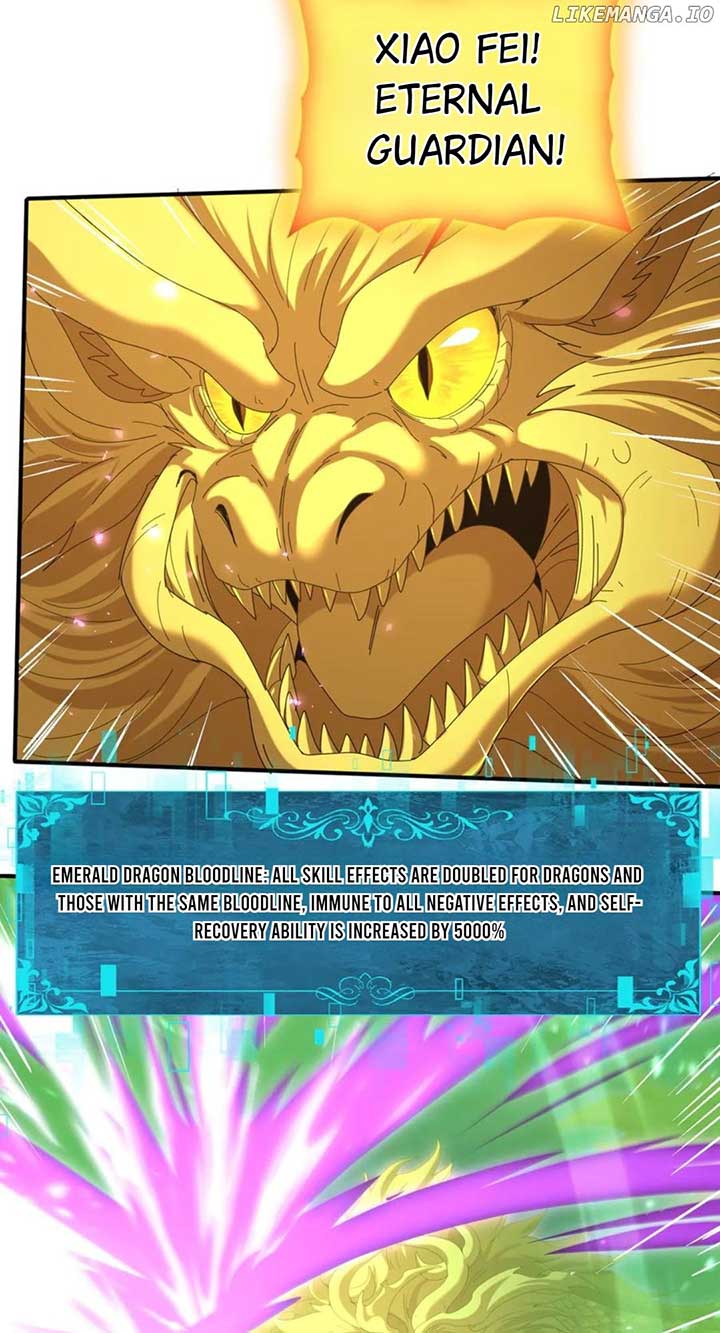 ch 142 28