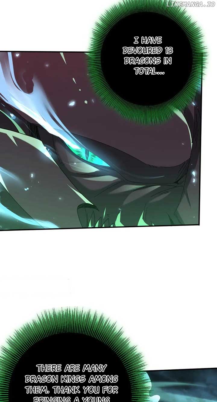 ch 142 3