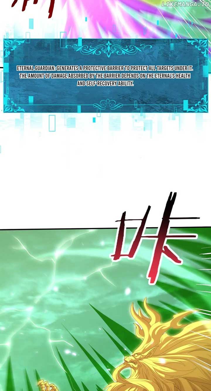 ch 142 30