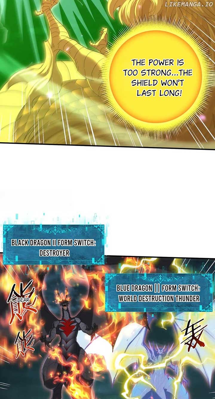 ch 142 31