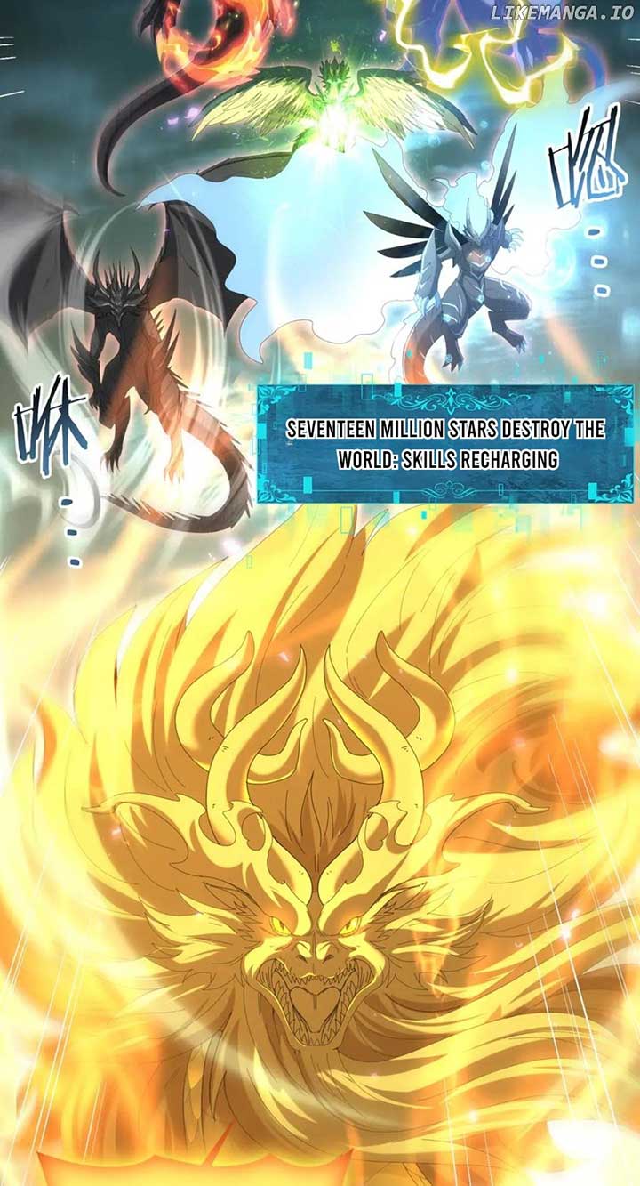 ch 142 32