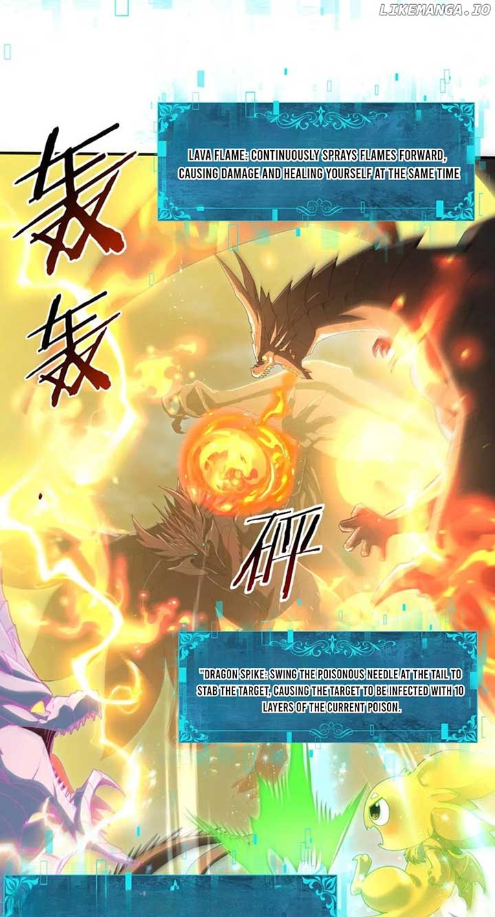 ch 142 34