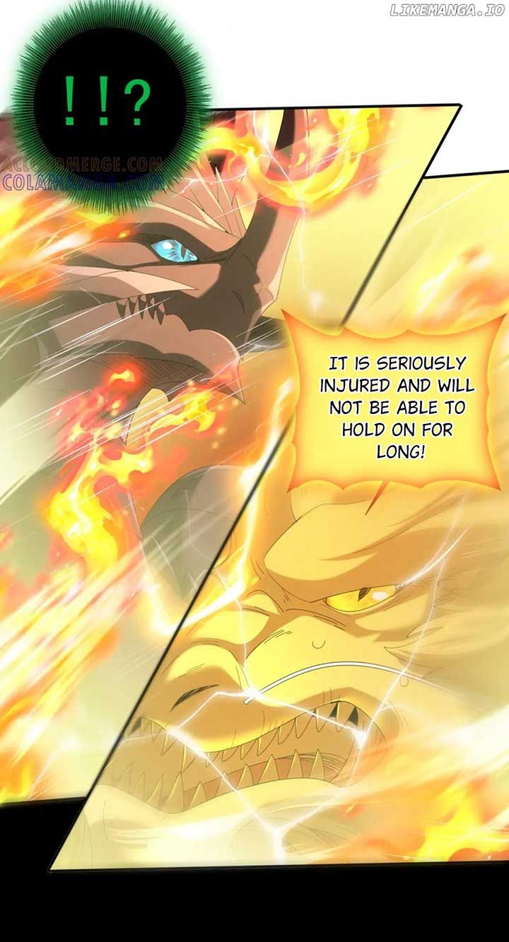 ch 142 36
