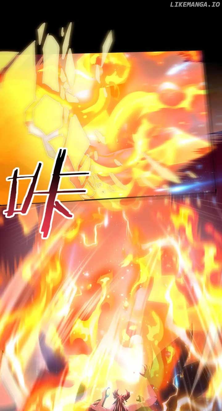 ch 142 37
