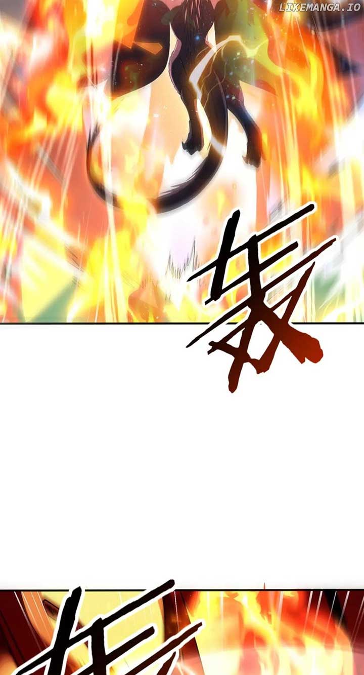 ch 142 38
