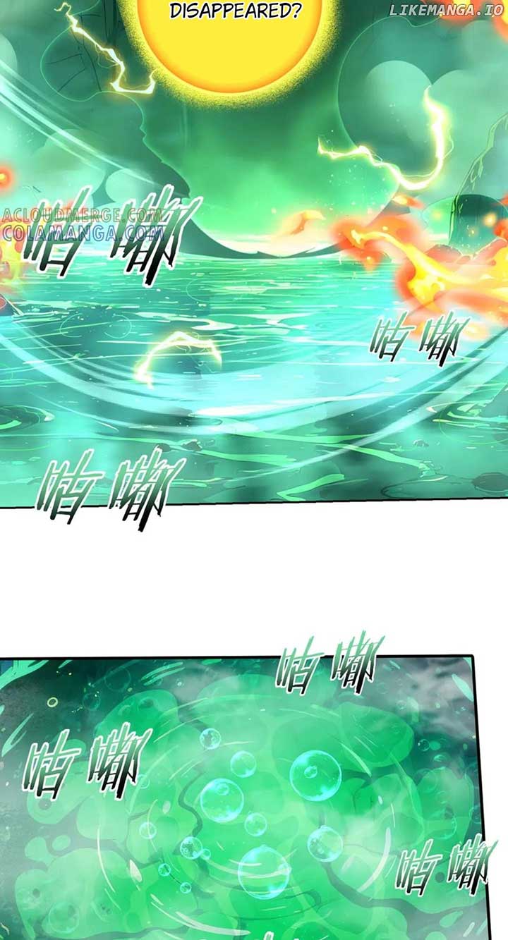 ch 142 41