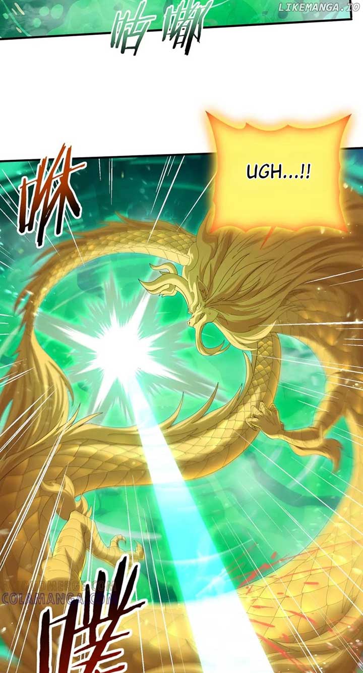 ch 142 42