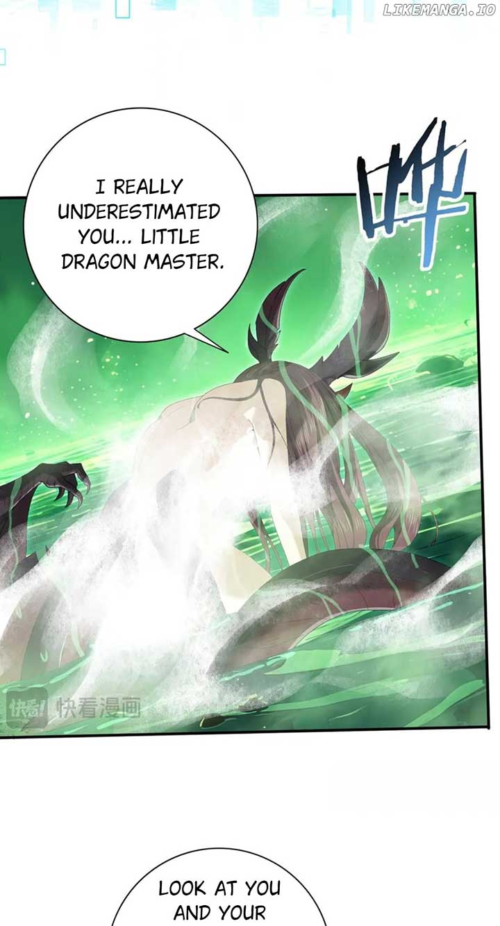 ch 142 46