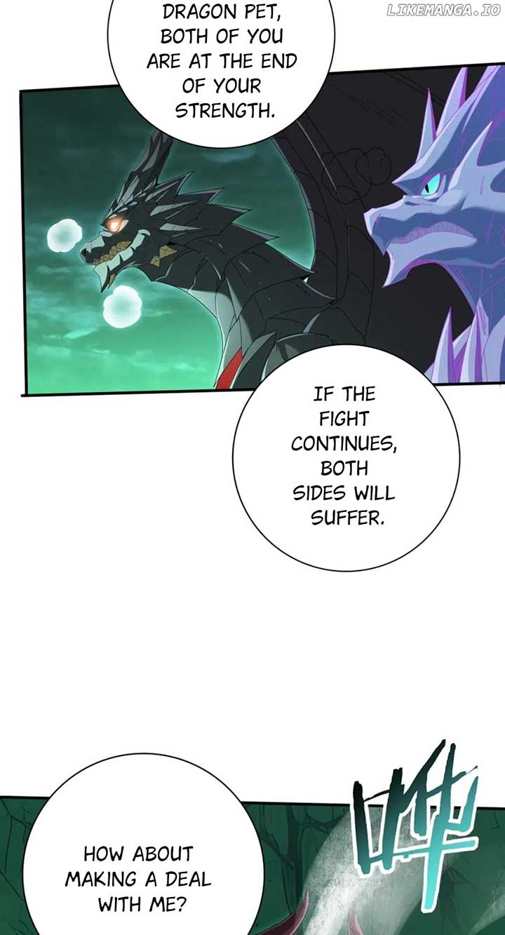 ch 142 47