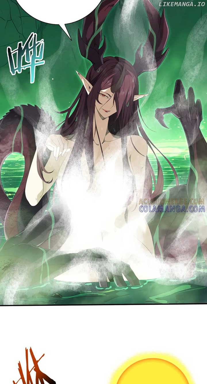 ch 142 48