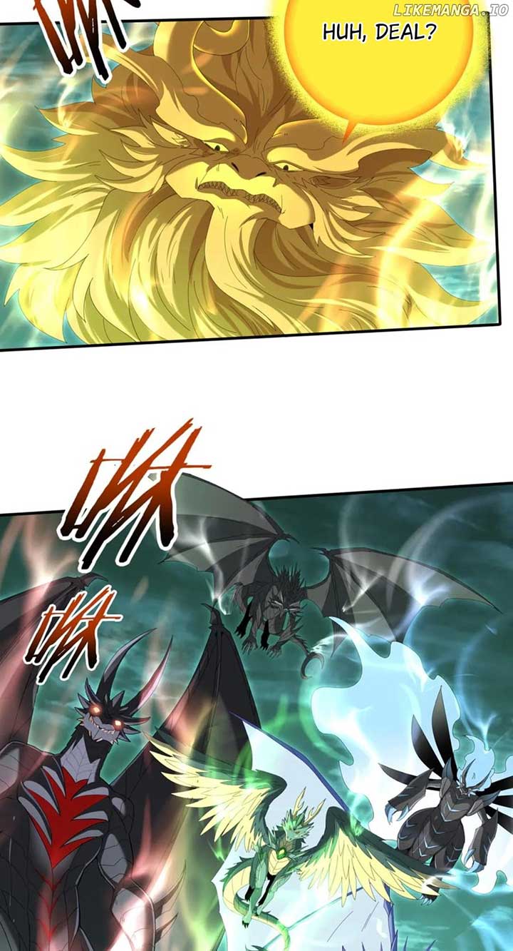 ch 142 49