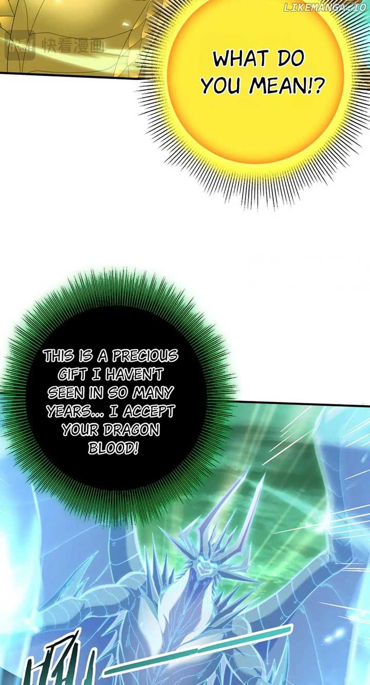 ch 142 5