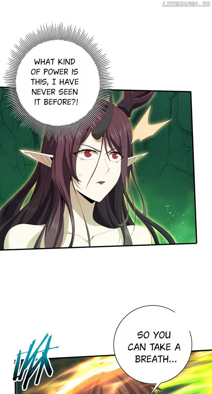 ch 142 51