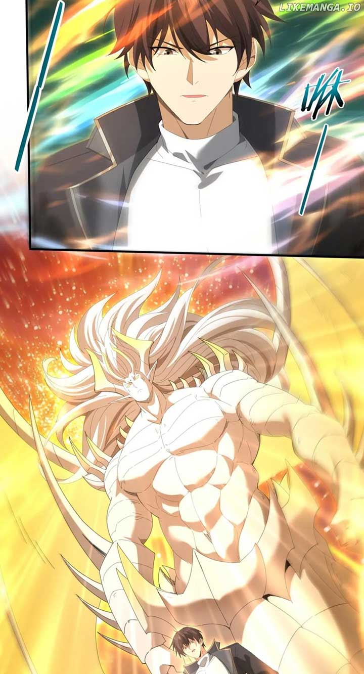 ch 142 52