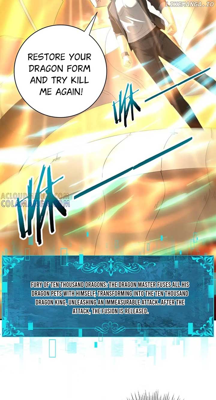 ch 142 53