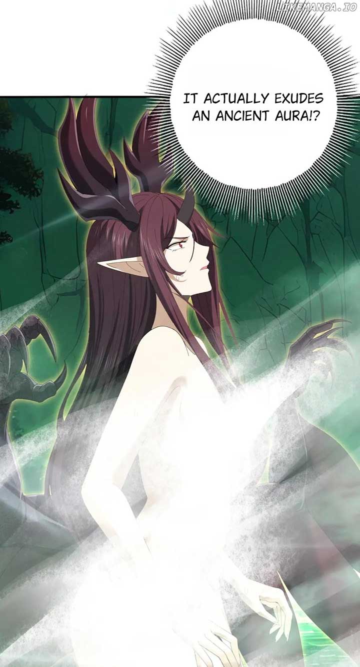 ch 142 54