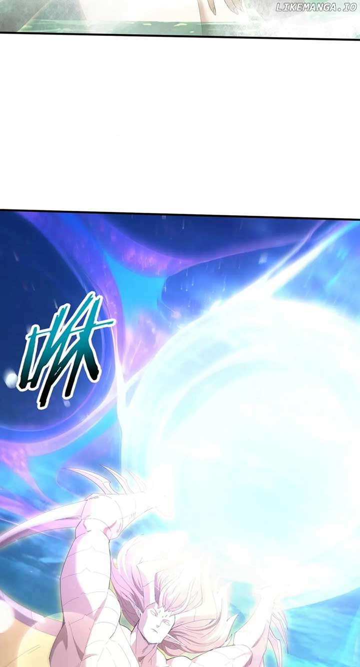ch 142 55