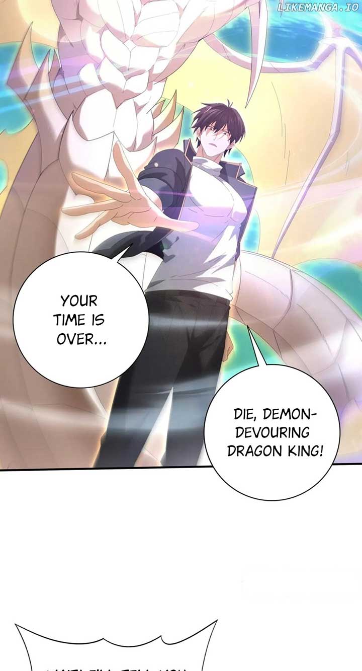 ch 142 56