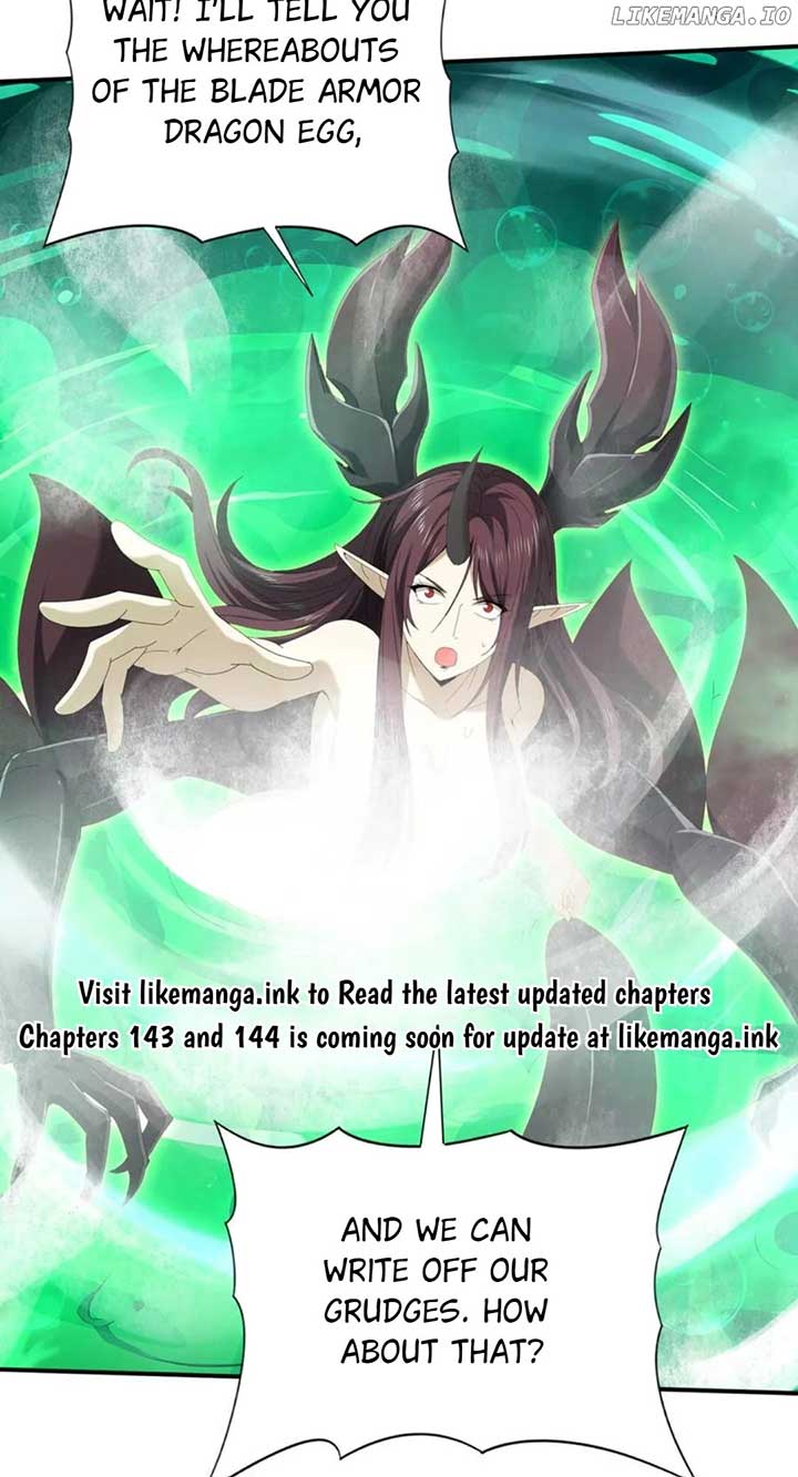 ch 142 57